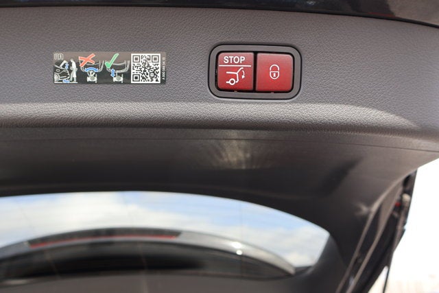 2025 Mercedes-Benz GLC GLC 300W4