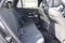 2025 Mercedes-Benz GLC GLC 300W4