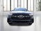 2025 Mercedes-Benz GLC GLC 300W4