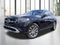 2025 Mercedes-Benz GLC GLC 300W4