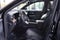 2025 Mercedes-Benz GLC GLC 300W4