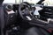 2025 Mercedes-Benz GLC GLC 300W4