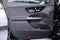 2025 Mercedes-Benz GLC GLC 300W4
