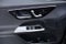 2025 Mercedes-Benz GLC GLC 300W4