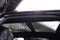 2025 Mercedes-Benz GLC GLC 300W4
