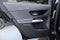 2025 Mercedes-Benz GLC GLC 300W4