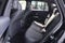 2025 Mercedes-Benz GLC GLC 300W4