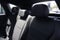 2025 Mercedes-Benz GLC GLC 300W4