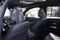 2025 Mercedes-Benz GLC GLC 300W4