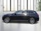 2025 Mercedes-Benz GLC GLC 300W4