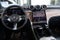 2025 Mercedes-Benz GLC GLC 300W4