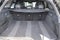 2025 Mercedes-Benz GLC GLC 300W4