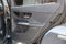 2025 Mercedes-Benz GLC GLC 300W4