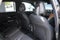 2025 Mercedes-Benz GLC GLC 300W4