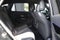 2025 Mercedes-Benz GLC GLC 300W4