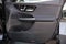 2025 Mercedes-Benz GLC GLC 300W4