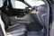 2025 Mercedes-Benz GLC GLC 300W4