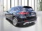 2025 Mercedes-Benz GLC GLC 300W4