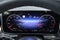 2025 Mercedes-Benz GLC GLC 300W4