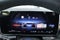 2025 Mercedes-Benz GLC GLC 300W4