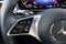 2025 Mercedes-Benz GLC GLC 300W4