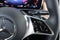 2025 Mercedes-Benz GLC GLC 300W4