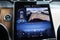 2025 Mercedes-Benz GLC GLC 300W4