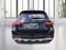 2025 Mercedes-Benz GLC GLC 300W4