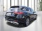 2025 Mercedes-Benz GLC GLC 300W4