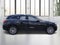 2025 Mercedes-Benz GLC GLC 300W4