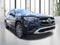 2025 Mercedes-Benz GLC GLC 300W4