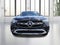 2025 Mercedes-Benz GLC GLC 300W4