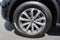 2025 Mercedes-Benz GLC GLC 300W4