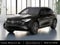 2027 Mercedes-Benz GLC GLC 300