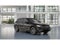 2027 Mercedes-Benz GLC GLC 300