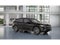 2027 Mercedes-Benz GLC GLC 300