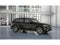 2027 Mercedes-Benz GLC GLC 300