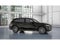 2027 Mercedes-Benz GLC GLC 300