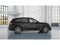 2027 Mercedes-Benz GLC GLC 300