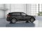 2027 Mercedes-Benz GLC GLC 300
