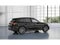 2027 Mercedes-Benz GLC GLC 300