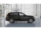 2027 Mercedes-Benz GLC GLC 300