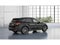 2027 Mercedes-Benz GLC GLC 300