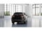 2027 Mercedes-Benz GLC GLC 300