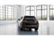 2027 Mercedes-Benz GLC GLC 300