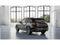 2027 Mercedes-Benz GLC GLC 300