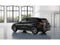 2027 Mercedes-Benz GLC GLC 300