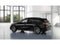 2027 Mercedes-Benz GLC GLC 300