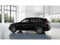 2027 Mercedes-Benz GLC GLC 300