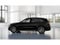 2027 Mercedes-Benz GLC GLC 300